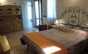 B&B Piccola Mantova